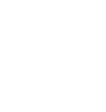 义乌个体户收汇结汇