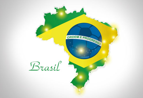 巴西商标注册费用
