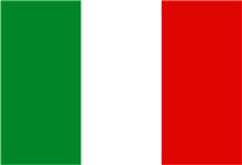 意大利商标注册