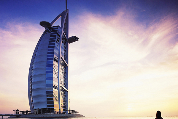 阿联酋迪拜公司注册费用