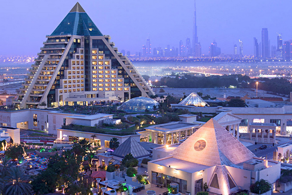 注册阿联酋公司常见问题