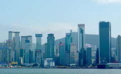 注册香港协会怎么办理