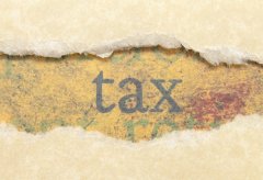 塞舌尔离岸公司0报税政策是真的吗？