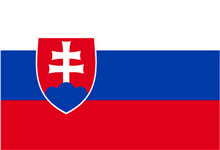 斯洛伐克商标注册