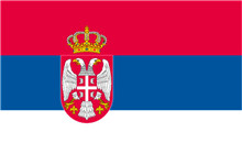 塞尔维亚商标注册