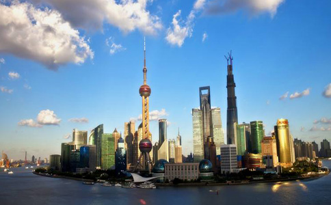 香港离岸公司能在上海注册外商独资公司吗