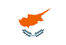 塞浦路斯商标注册