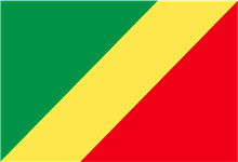 刚果商标注册