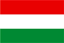 匈牙利商标注册