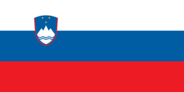 斯洛文尼亚商标注册