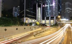 香港公司增资扩股费用流程