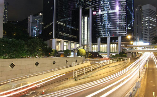 香港公司增加注册资金如何办理