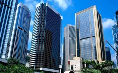 香港公司注册条件与要求