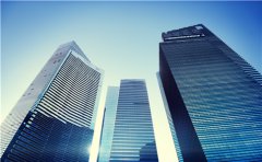 投资移民暂停后香港海外移民之路2017新政策解读