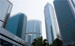 注册海外控股香港公司与注册内地公司有什么区别？