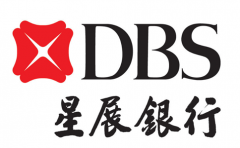 香港星展银行最新开户攻略