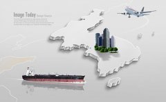 国际船舶公司适合在香港注册公司吗？