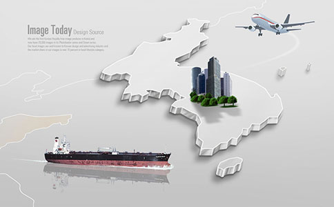 国际船舶公司适合在香港注册公司吗