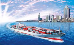 国际货代船舶公司注册香港公司多少钱？