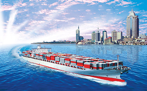 国际货代船舶公司注册香港公司多少钱