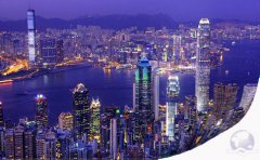 在香港注册商贸服务公司和内地商贸公司的区别？