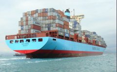 注册一个香港国际船舶公司需要什么资质？