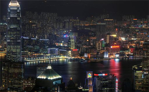 香港公司长期不经营该如何处理？
