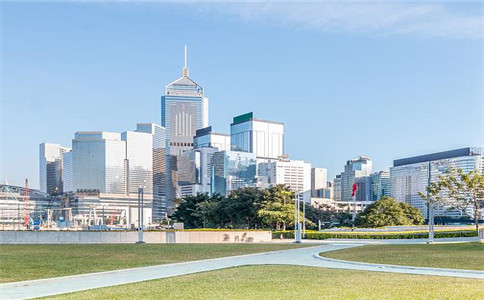 香港公司如何避免被税务局查询？