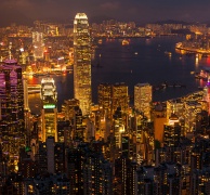 注册香港公司存在哪些风险？