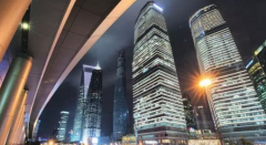 香港公司与大陆公司八大区别