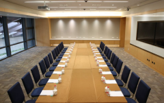 香港公司董事会有哪些作用？
