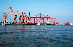 海南自由贸易港洋浦经济开发区公司注册