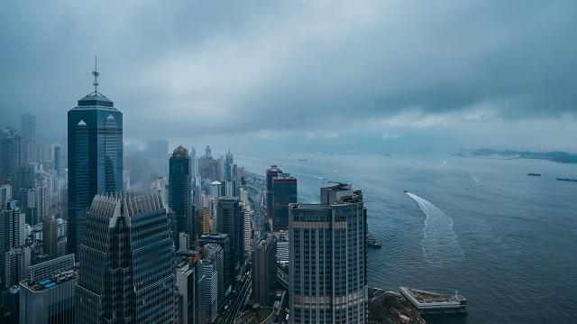 注册香港公司年审时间是什么时候