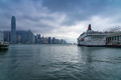 开香港需要什么手续和证件 国内可以开通香港账户吗