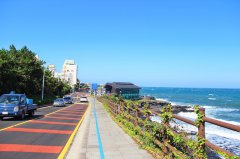 浅谈韩国公司涉及税种主要有那些哪些
