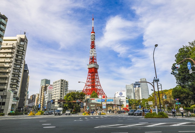 日本实行消费税新规 亚马逊跨境电商卖家应如何应对