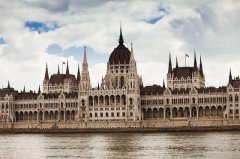 注册匈牙利公司法人要满足什么条件 怎样注册匈牙利公司