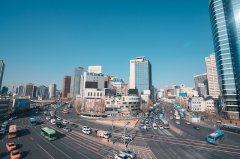在韩国设立分公司一般需要哪些文件