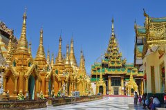 什么是缅甸经营许可证 缅甸经营许可证办理流程介绍