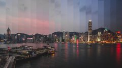 香港优才计划，2023年最新政策变化!