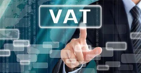 西班牙VAT注册申请需要多少钱