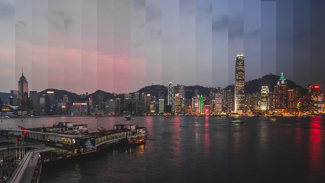 香港优才计划和香港高才计划有何区别?该如何选择?