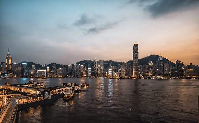 深圳注册香港公司的常见问题及香港无限责任公司的要求