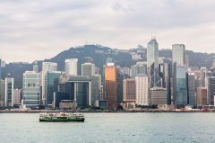 解读获取香港身份有哪些福利
