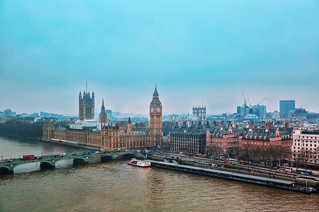 英国公司注消的条件及流程介绍