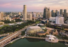 新加坡公司董事变更三种情形介绍