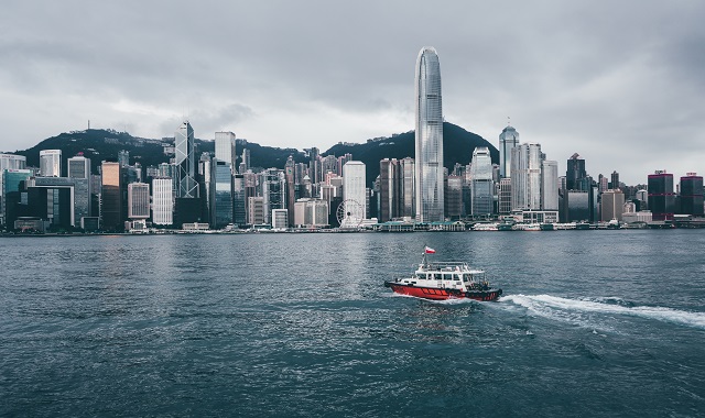 香港高才关于续签您需要了解的事宜