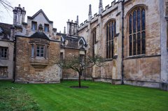 英国企业增值税如何收取 增值税申报表多久到期