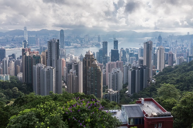 香港公司注册地址有什么影响 香港公司地址变更详解