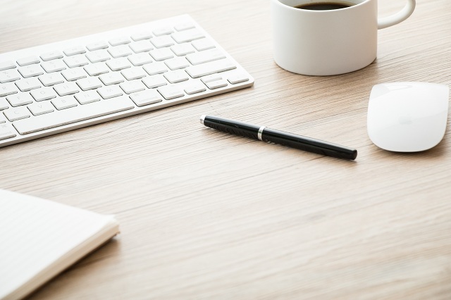 注册开曼公司好处多吗 开曼公司注册的资料流程